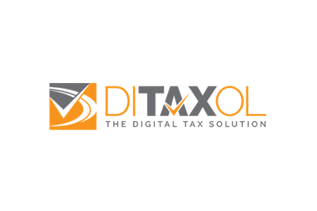 Logo-Ditaxol-Website